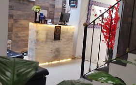 Hotel Tao